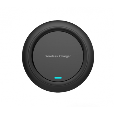 10W Wireless Charger Qi Wireless Charging Pad For Wireless Charging Phone